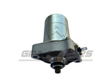 Motor De Arranque Marcha Honda Beat 100 Activa 100 Dio 110