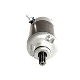 Motor De Arranque Marcha Para Kawasaki Prairie 360 (03-08)