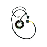 Estator Para 300 Crosser (2008-2011) Triton Atv Baja 300