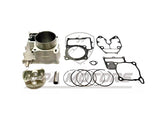 Kit Reparación Cilindro Honda Fourtrax Rincon Trx680 (06-22)