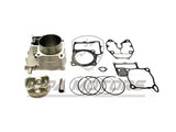 Cylinder Repair Kit Honda Fourtrax Rincon Trx680 (06-22)