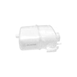 Tanque Deposito Anticongelante Can Am Maverick X3 Max 18-20