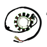 Estator / Generador Honda Sportrax 400 Trx400ex 1999-2008