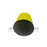 Filtro De Aire Honda Trx420 Rancher Trx500 Rubicon Foreman