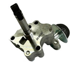 Bomba De Aceite Yamaha Yfm660 Grizzly 660 Rhino (2002-2008)