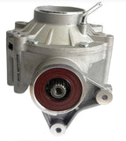 Diferencial Trasero Can Am Outlander 650 (2006-2008)