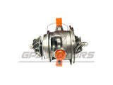 Oferta Turbo Cartucho Peugeot Partner 1.6 Td025 (2005-2012)