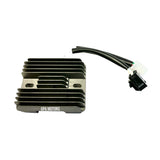 Regulador Para Cfmoto Cforce 500 (07-09) Uforce 500 (08-10)
