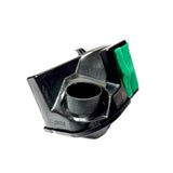 Filtro De Aire Para Can-am Outlander 650 800r 650 Max 09-12