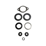 Kit Empaques Para Polaris Scrambler 400 Big Boss 400 Xpress