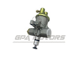 Bomba Diesel Ford Navistar F350 94-98 Powerstroke 7.3 Eca
