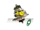 Cartucho Turbo K04 Mazda Cx7 (2006-2010) Mazda 6 (2006-2010)