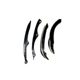 Kit De Cadena De Sincronización Con Fáseres Para Expedition