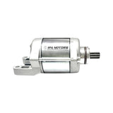 Motor De Arranque 79240001000 Para Ktm Sx-f Exc-f Xc-f 250