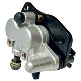Caliper Delantero Izquierdo Yamaha Rhino 660 (2004-2007)