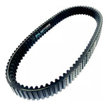 Banda V Para Outlander 450 Correa 422280280 Can-am
