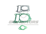 Kit Reparacion Cilindro Yamaha Ttr125 Ttr125e Ttr125l