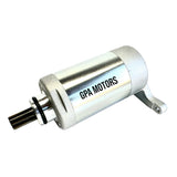 Marcha Yamaha Tw125 Tw200 Tt-r225 Ttr230 1c6-h1800-00