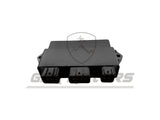 Cdi Computadora Yamaha Grizzly 350 Wolverine 350 Bruin 350