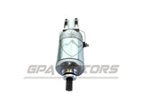Motor De Arranque Marcha Can Am Outlander 450 (2015-2021)