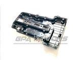 Tapa Punterias Cruze Sonic Trax Encore Buick 1.4 Turbo Gm