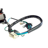 Estator Generador Para Honda Crf230f (2003-2019) Gpa Motors