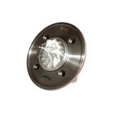 Turbo Cartucho Para Bmw Serie 1 F40 Serie 2 F44 218i F48 1.5