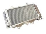 Radiador Yamaha Yfz450 (2004-2013)