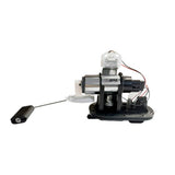 Bomba Gasolina Para Can Am Outlander 400 500 650 800 (06-08)