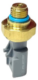 Sensor De Presión De Gases Egr Cummins 4928594 C