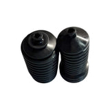 Cubrepolvos Cremallera Polaris Rzr 1000 (14-19) Rzr 800