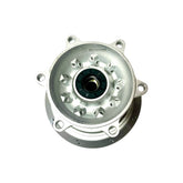 Masa Trasera Para Honda Xr 250 Tornado (2005-2016)