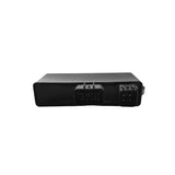 Cdi Computadora Yamaha Yfm350 Raptor 350 Yamaha Warrior 350