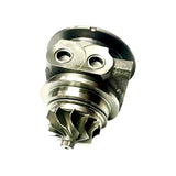 Turbo Cartucho Nuevo Para Smart Fortwo Td025 19016387