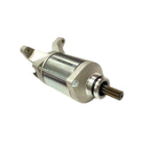Arranque Para Suzuki Sv650/a Sv650s, Sfv650 V Strom Dl650