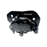 Calipers Delanteros Canam Outlander 450 500 570 650 800 1000