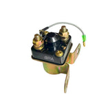 Solenoide Relay Para Polaris Xpress 300 400 (1996-1999)