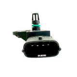 Sensor De Presion De Temperatura Outlander Renegade 800 1000