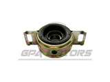 Balero Central Polaris Rzr 1000 Turbo (16-17) 900 (12-14)