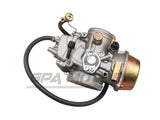 Carburador Para Polaris Predator 500 2003-2007