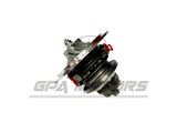 Cartucho Ford Focus Ii Mazda 3 1.6 Volvo C30 S40 V50