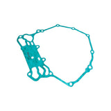 Pto Empaque Para Can-Am outlander Renegade Commander Maverick