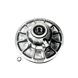 Clutch Secundario Polaris Sportsman 500 (2007-2013)