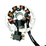 Estator Polaris Predator 90 (2001-2006) Scrambler 90 (01-02)