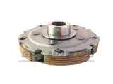 Clutch Húmedo Yamaha Grizzly Rhino Wolverine Kodiak 400 450