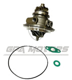 Turbo Cartucho Nuevo Astra 2.0 16 V K04 (2000-2004)