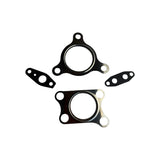 Juntas Metálicas Para Nissan Frontier Navara Np300 2.5 Diese