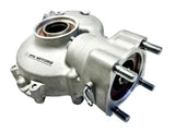 Diferencial Trasero Honda Trx300 (1988-2000) 41300-hm5-a10