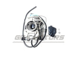 Carburador Para Honda Fourtrax Trx300 1988-2000 Trx 300