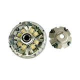 Clutch Primario Cf Moto Cf500 (2007-2009) 600b (2011-2012)